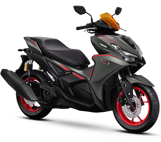 Motor 2